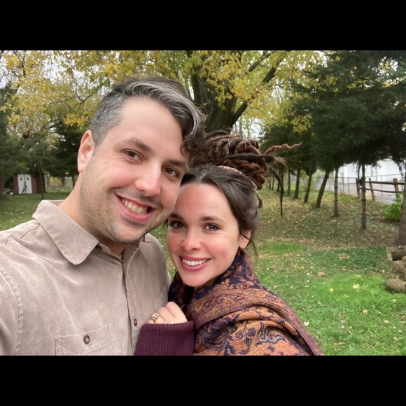 Meet your Posher, Andrea - Picture 6 of 15